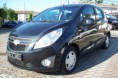 /album/auto-esposte-in-piazzale/spark-18-jpg/